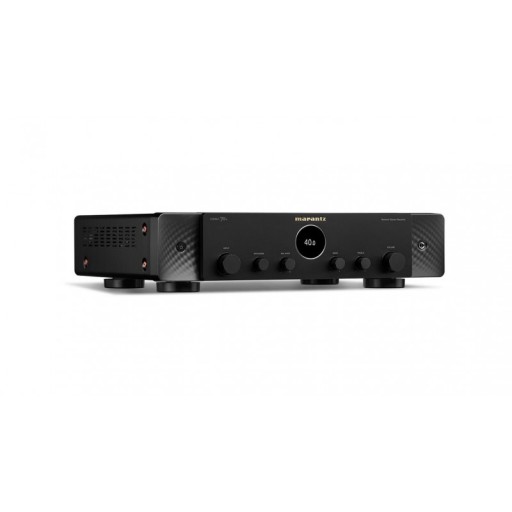 Ресивер Marantz Stereo 70s 2.1 / черный