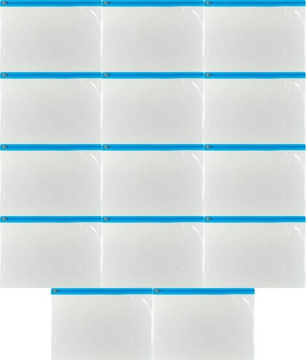 Предложение Office Depot Crystal листы А4 150 мкм 70 шт.