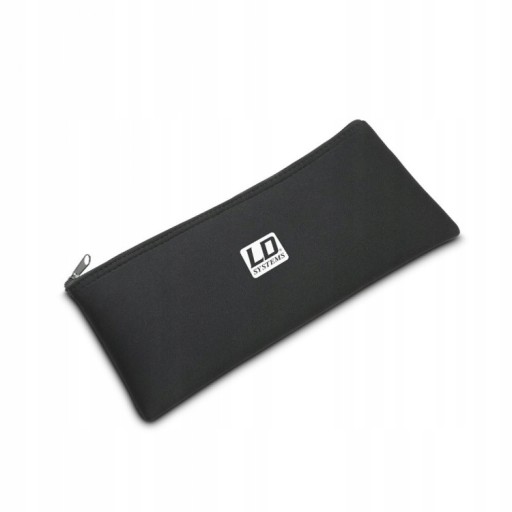 LD SYSTEMS MICBAG M ETUI NA MIK PRZEWOD