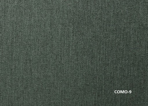 ДЕКОРАТИВНАЯ ОБИВОЧНАЯ ТКАНЬ COMO MATERIAL