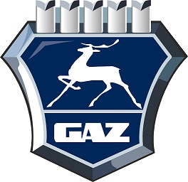 Osłonka przegubu końcówki drążka Gazela Oryginalna