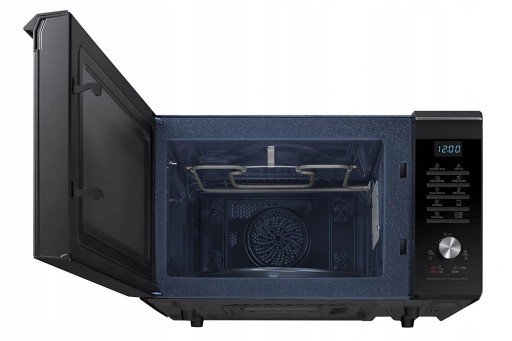 СВЧ Микроволновая печь SAMSUNG MICRWAVE 20л 700Вт