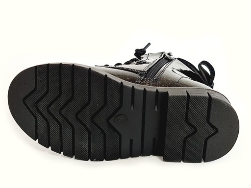 WEESTEP ФЛИСОВЫЕ лодыжки R761665623 29