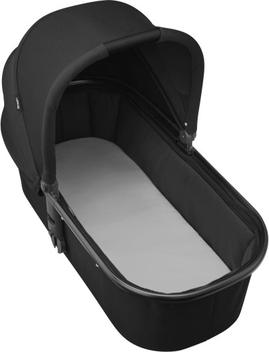 Коляска Maxi-Cosi Street Plus, комплект 2в1