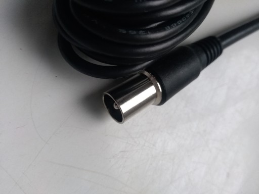 НОВЫЙ Nintendo RF SWITCH NESP-003 PAL, сделанный в Японии