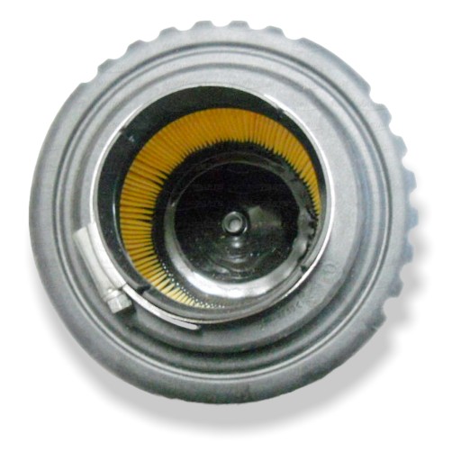 Комплект воздушного фильтра Volvo Penta 31 41