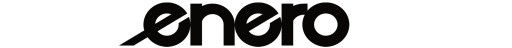 ENERO ЭЛЕКТРОННЫЙ ДРОТИК 43 СМ КРАСНЫЙ