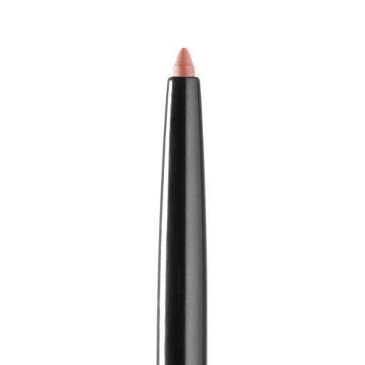 Kredka Do Ust Maybelline Automatyczna Odcień 10 Nude Whisper