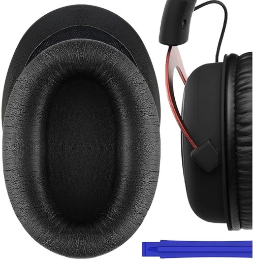 НАРУШКИ ДЛЯ БЕСПРОВОДНЫХ ГУБОК HYPERX CLOUD ALPHA