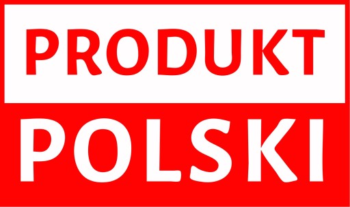 DRZWI WEJŚCIOWE TECHNICZNE METALOWE OCIEPLANE URAN+ OŚCIE, ANTRACYT 70 LEWE