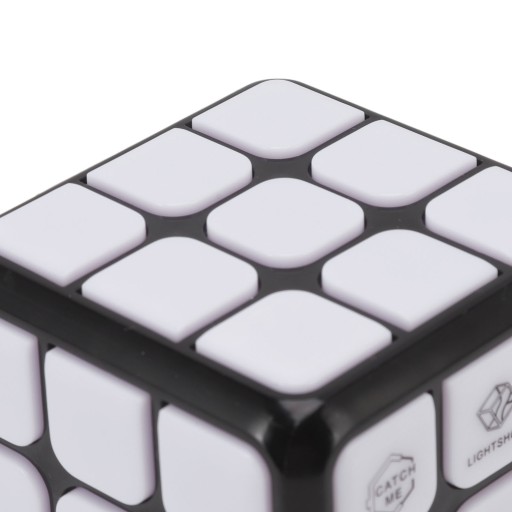 Электронная мигающая игра-головоломка, изысканная