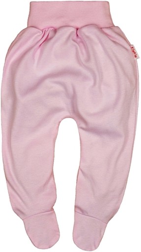 Слипы Слипы БЕЗ ДАВЛЕНИЯ COLORS r 86 KLEKLE