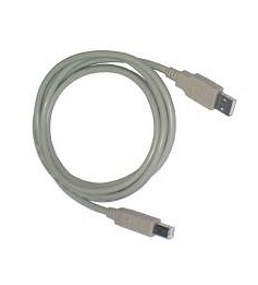 Высокоскоростной матричный принтер OKI3320 ECO USB LPT 12mGwFV