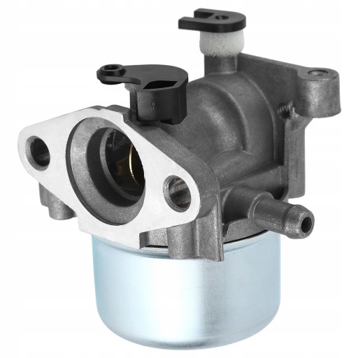 BRIGGS STRATTON B&S 675 190 куб.см карбюратор