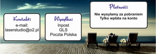 Ножка статуэтки без светодиода