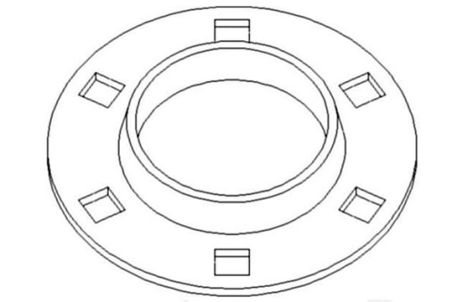 подшипник AV100285