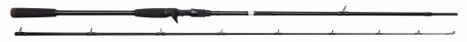 Casting Savage Gear SG2 Power Game 259см 70-130г