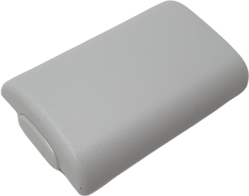 КРЫШКА БАТАРЕИ ДЛЯ PAD PAD XBOX 360 X360