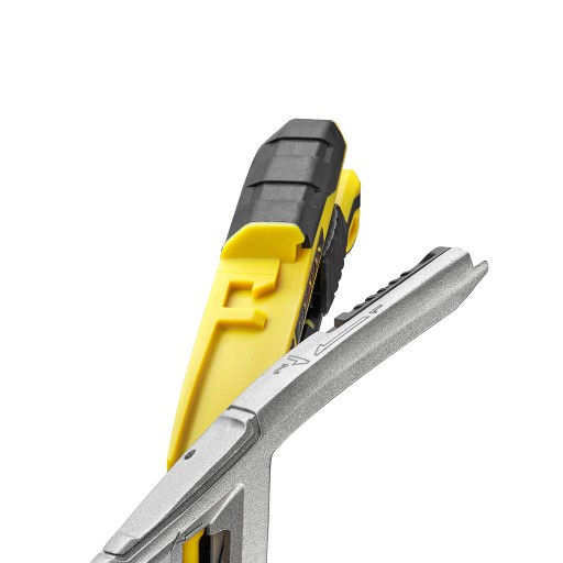 нож FatMax Stanley [FMHT10594-0]