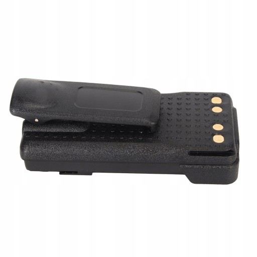 АККУМУЛЯТОР ДЛЯ MOTOROLA PMNN4543A XPR3300 XPR3500