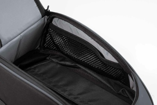 Sw-Motech Tankbag Ion One Сумка на бак 5-9 л