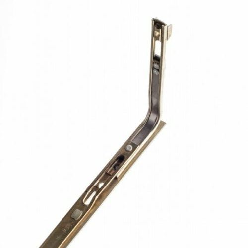Roto R605B40 1450-1570 угловой оконный фитинг