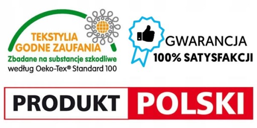 PRZEŚCIERADŁO FROTTE Z GUMKĄ KREMOWY KOLOR 140x200