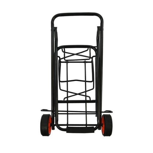 Wózek Składany Bagażowy 30 kg