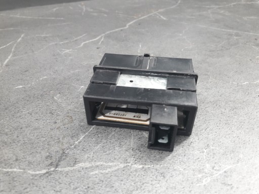 8200051309 переключатель DIMMER SCENIC I FL