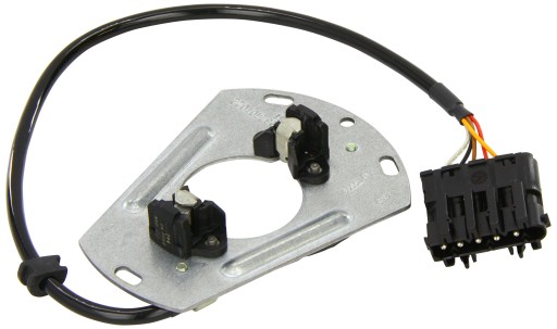 Bosch 0 232 101 022 датчик импульсов зажигания