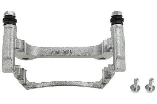 ВАЛКА ТОРМОЗНОГО СУППОРТА AUDI A3 12-, Q2 16-, Q3 17-, VW GOLF VII VIII, P