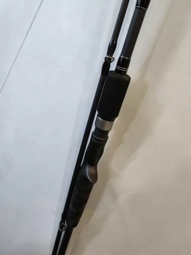 СПИННИНГ CASTING GREY STREAM 2.70 20-65G JAXON WJ-DSX27065