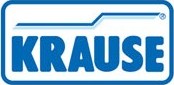KRAUSE Шипы (пара) для лестниц 121400