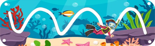 V23 ЛАБИРИНТ ПЛАТЫ УПРАВЛЕНИЯ ДАТЧИКАМИ Diver