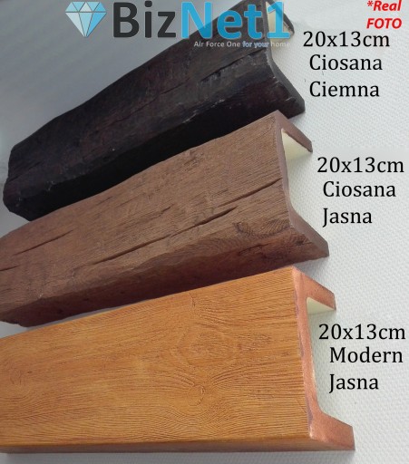 Деревенские лучи декоративные современные 12x12 1M