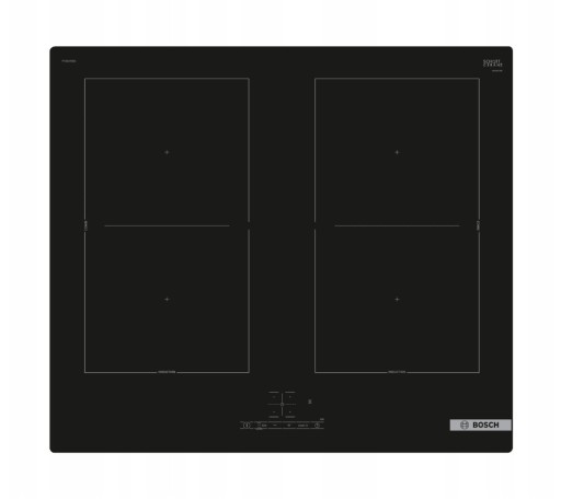 КОМПЛЕКТ BOSCH HBG633BB1 SMV4EVX10E PVS651FB5E BFL63