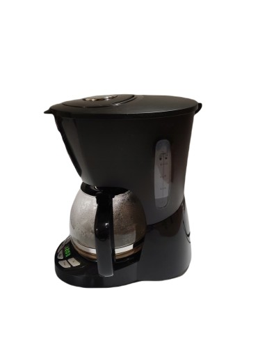 Капельная кофемашина Russell Hobbs 22620-56 1,25 л