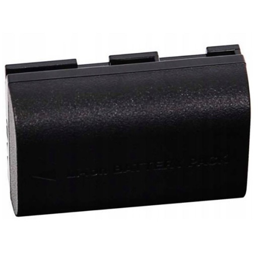 2x батарея Patona Protect LP-E6N + зарядное устройство