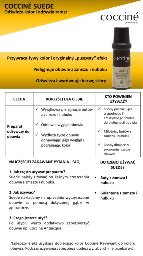 ЖИДКАЯ ПАСТА ДЛЯ ЗАМШИ И НУБУКА RENOVATOR ЧЕРНАЯ