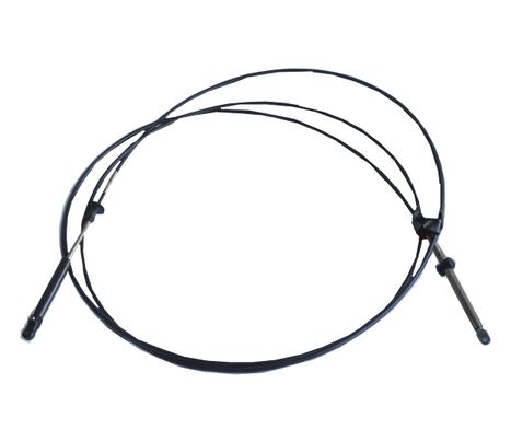 C14 Maxflex MC 7 футов трос переключения передач