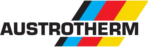 Styrodur Austrotherm XPS TOP30 5см GK 1 ДОСКА