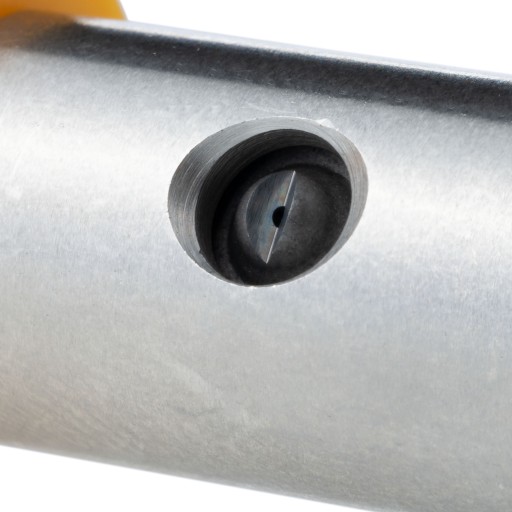 DYSZA MALARSKA MODEL 529 AGREGAT PISTOLET MALARSKI+517