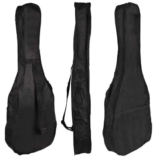 Комплект электроакустическая гитара + гитарный усилитель V-TONE EAG SET SB