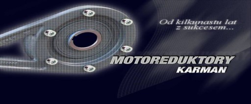 Угловой мотор-редуктор мощностью 0,75 кВт. 148 об/мин НОРД