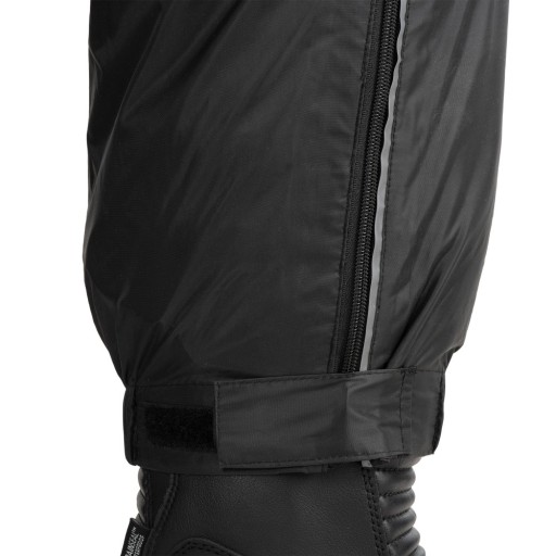 ДОЖДЕВОЙ КОСТЮМ OXFORD RAINSEAL XL