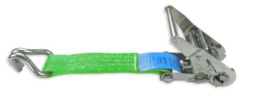 Pasy Transportowe 14m 3T 35mm Pas Transportowy