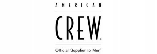 Мусс для волос American Crew Fiber 200 мл