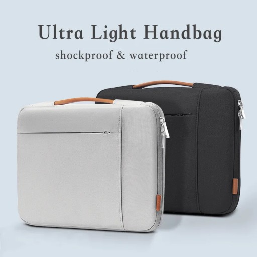 Противоударная сумка для ноутбука Macbook Air 13.6 A2681 A2337 Case