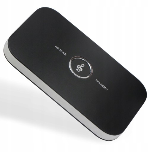 Адаптер Bluetooth ПЕРЕДАТЧИК + ПРИЕМНИК Передатчик