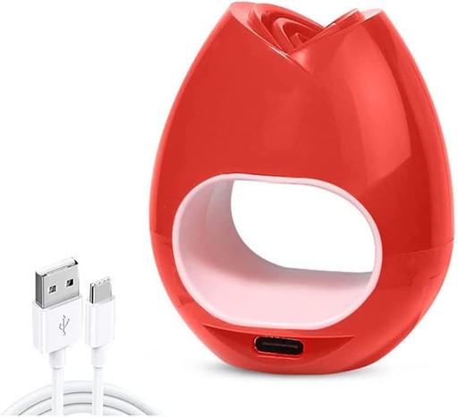 УФ светодиодная лампа для ногтей Mini USB гелевая лампа для